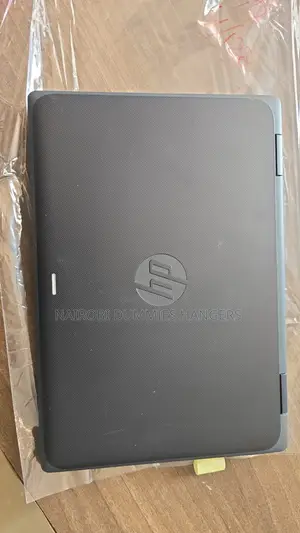 Laptop HP ProBook 11 X360 4GB Intel Celeron SSD 128GB