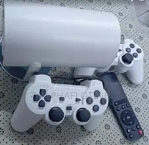Home Theater Gaming Projector for Outdoor-Hy300