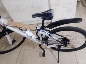 Rockey Mountain Bike Size 29 Available - thumbnail 2