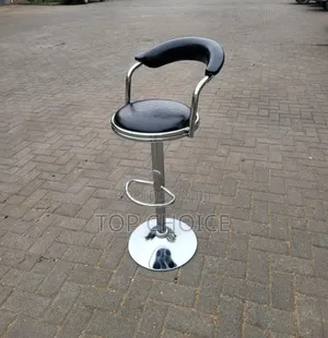 Counter Chairs