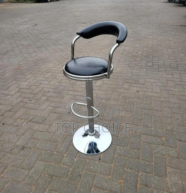 Counter Chairs - thumbnail 2