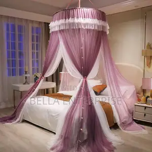 2 Layer Special Round Net