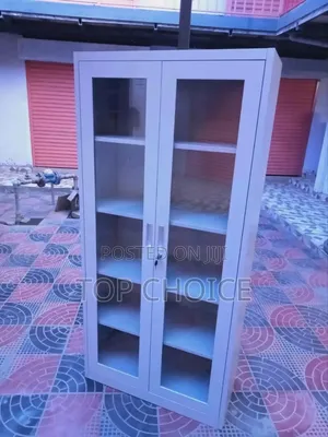 Office File Cabinets