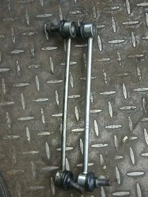 Stabilizer Links Suzuki Every