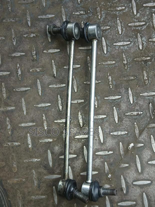 Stabilizer Links Suzuki Every - main view
