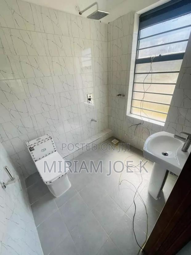 3bdrm Bungalow in Kimunyu, Kenyatta Road / Theta  for sale - thumbnail 2
