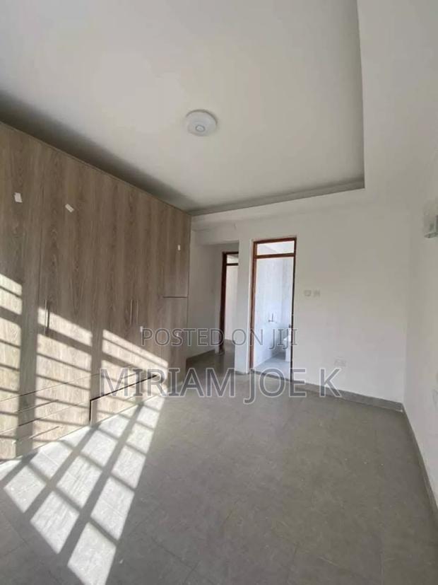 3bdrm Bungalow in Kimunyu, Kenyatta Road / Theta  for sale - thumbnail 3