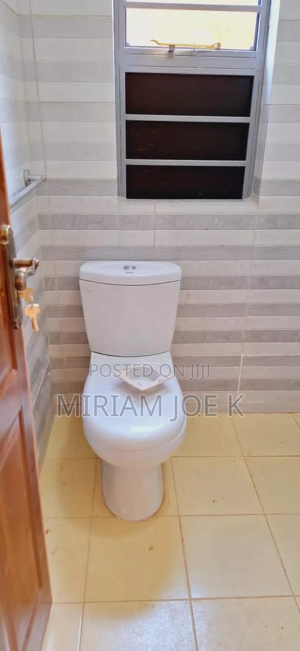 3bdrm Bungalow in Kimunyu, Kenyatta Road / Theta  for sale - thumbnail 4