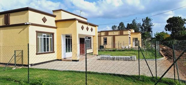 3bdrm Bungalow in Kimunyu, Kenyatta Road / Theta  for sale - thumbnail 5