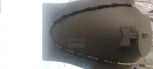 Gemstone Handmade Necklace