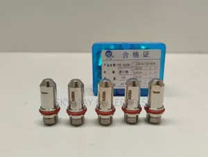 Plasma Consumable Fy-200a Fy-xf300