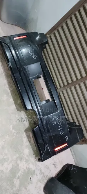 Outstanding Quality Ex Japan Toyota Spade