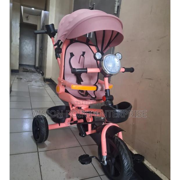 Baby Stroller,Baby Stroller - main view