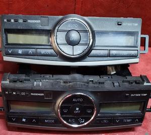 Premio 260 Ac Controller Ex-Japan - thumbnail 2