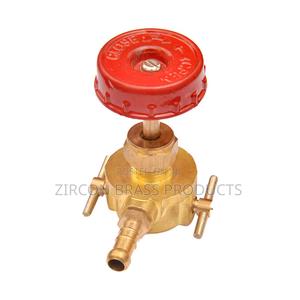 LPG-Industrial-Adopter1 - main view