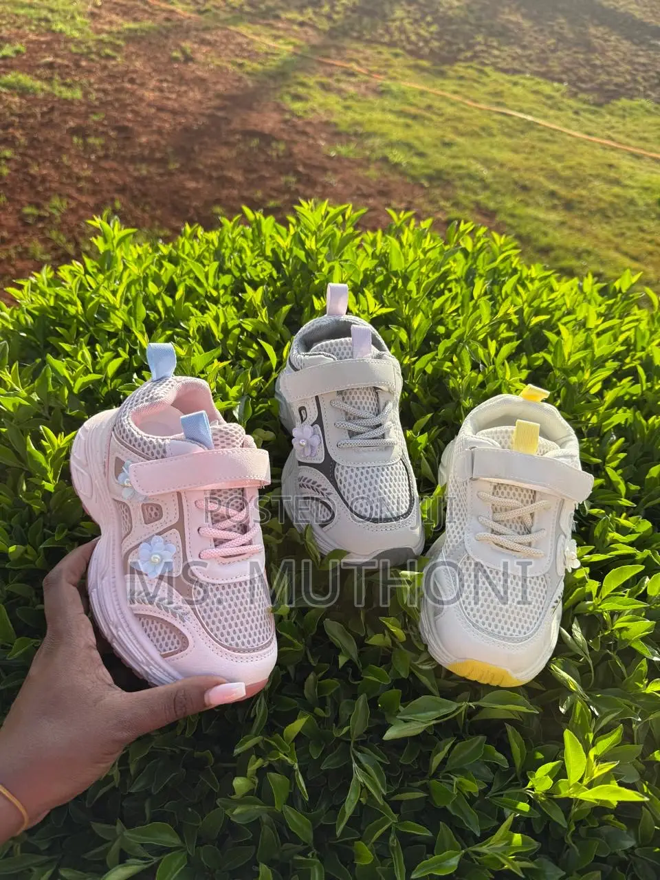 Kids Fancy Sport Available Sizes 26-30,31-3