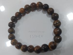 Gemstone Beads - main view