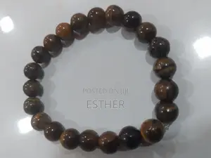Gemstone Beads