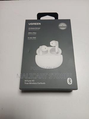 Ugreen Hitune H5 True Wireless Earbuds - thumbnail 2