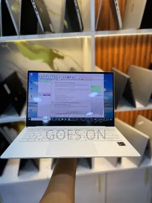 Laptop Samsung Ativ Book 9 Lite 16GB Intel Core I7 SSD 512GB