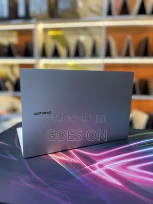 Laptop Samsung Ativ Book 9 Lite 16GB Intel Core I7 SSD 512GB