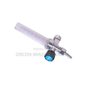 Flow Meter ForCo2 Argon - main view