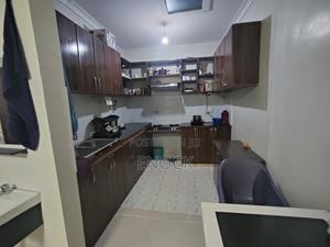 2bdrm House in Kipkenyo for sale - main view