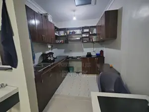 2bdrm House in Kipkenyo for sale