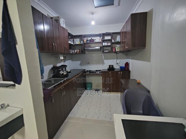2bdrm House in Kipkenyo for sale