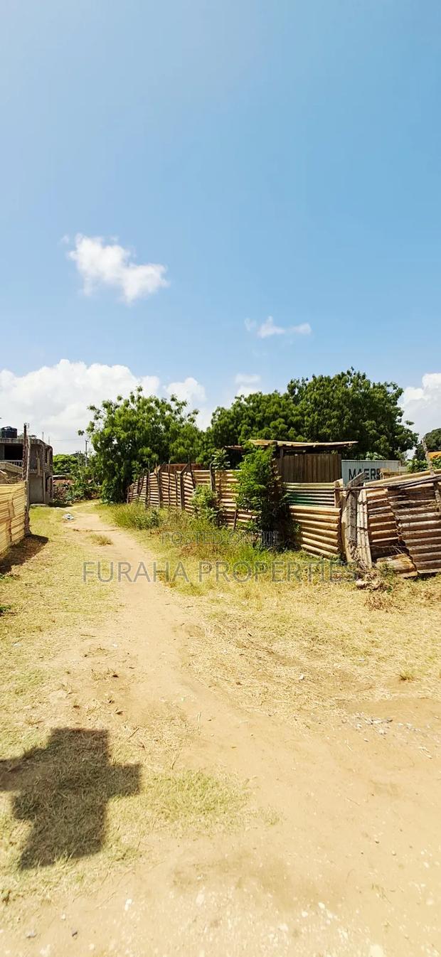 For Sale 3 Prime Plots Utange - thumbnail 2