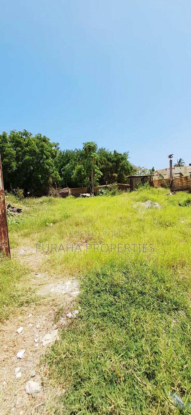 For Sale 3 Prime Plots Utange - thumbnail 7