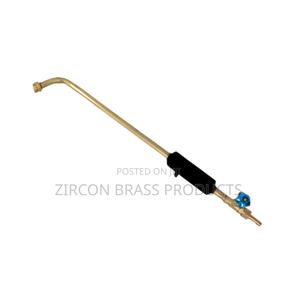 Heating-Torch.1 - main view