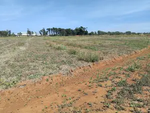Marura Eldoret Residential Plots