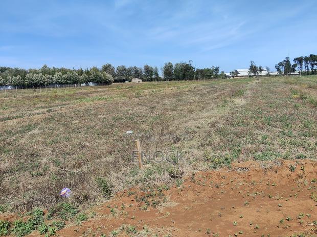 Marura Eldoret Residential Plots - thumbnail 4