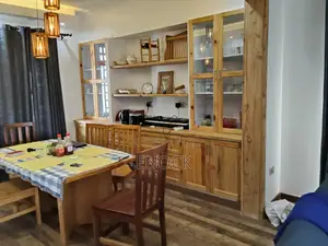 4bdrm House in Blossom, Elgon View for sale