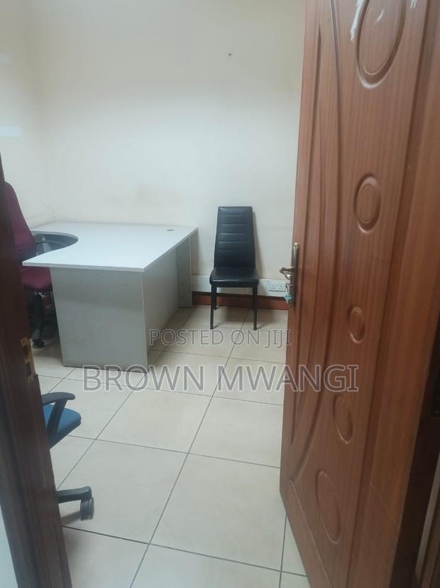 Office in Westlands to Let - thumbnail 2