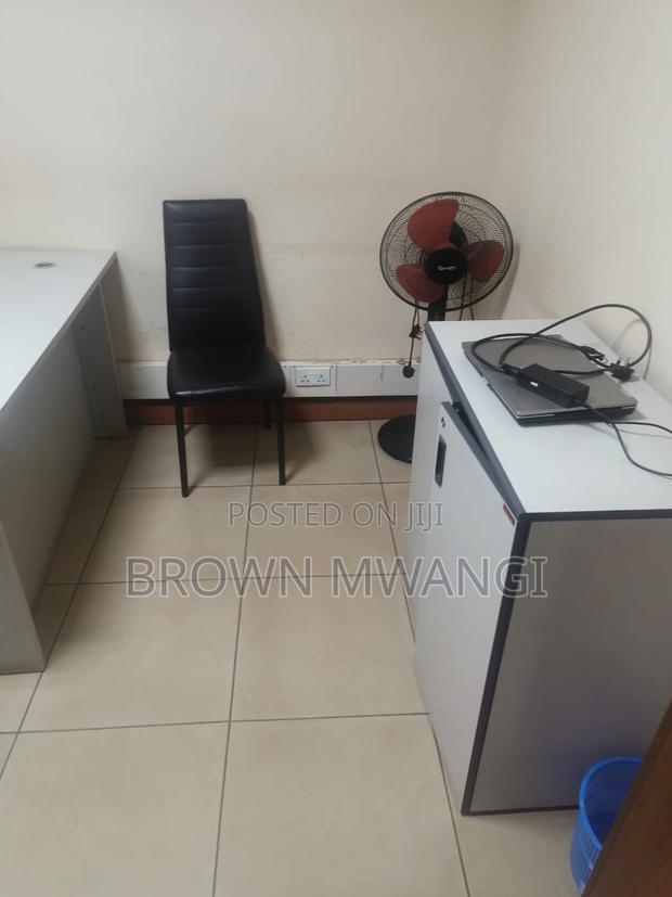 Office in Westlands to Let - thumbnail 3