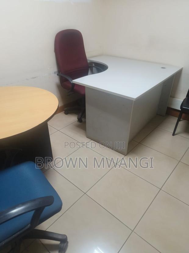 Office in Westlands to Let - thumbnail 4