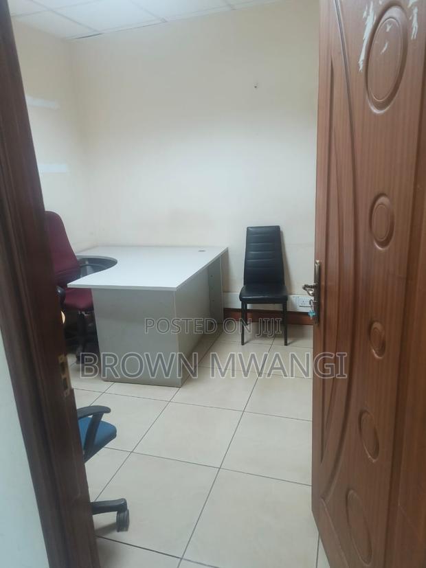 Office in Westlands to Let - thumbnail 5