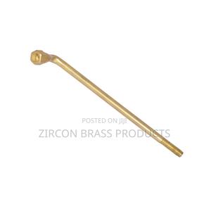 Torch-Neck - main view