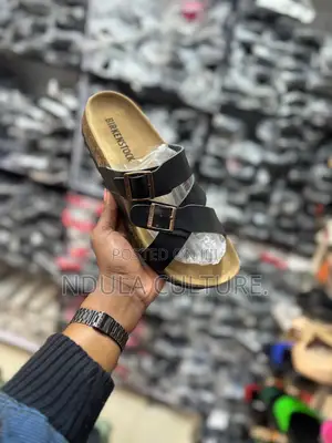 Birkenstock Arizona Sandals