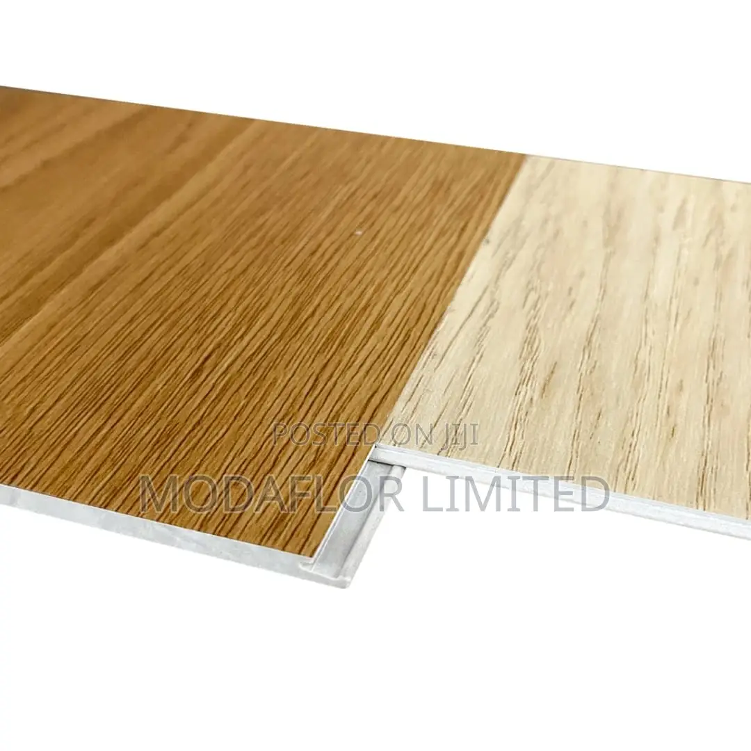 SPPC Flooring for Homes