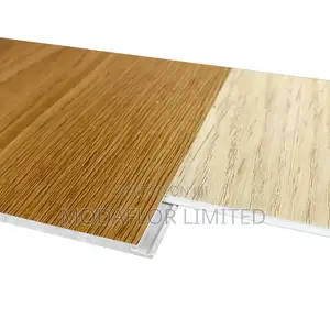 SPPC Flooring for Homes