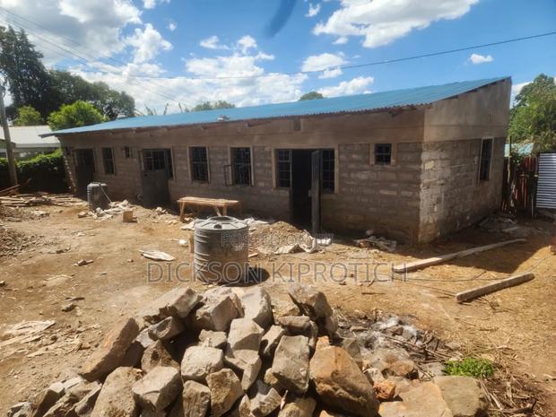 Rental Units For Sale Kericho Town - thumbnail 6