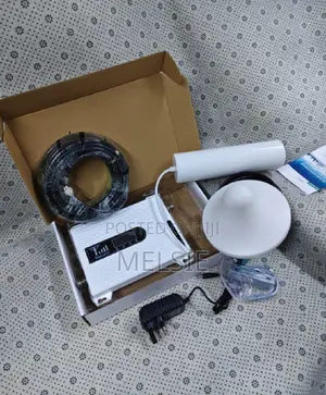 Ndoor and Outdoor Antenna Boost 2g 3g 4g 5g Signals