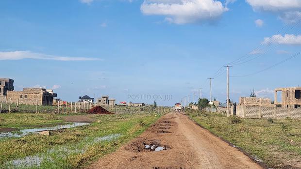 1/4 Acre Land Juja - thumbnail 2
