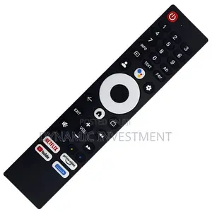 Universal Remote Control for Skyworth Tv 50ue7600 43ue7600 55ue7600