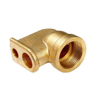 Premium Cutter Head - main view