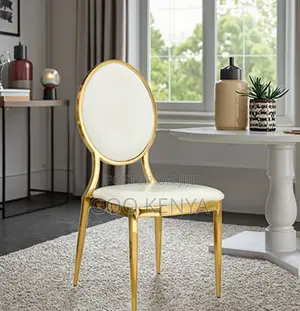 Home Chair; Elegant Chinese Design Wooden Chair for Dining and Lounge