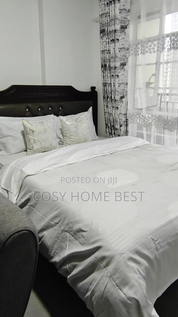 Furnished Premium Studio - thumbnail 7